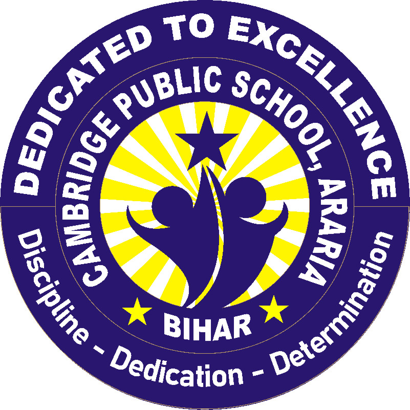 Cambridge Public School